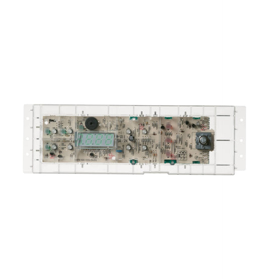 WB27T10230 GE Oven Control Board