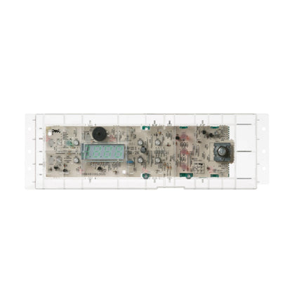 WB27T10231 GE Oven Control Board