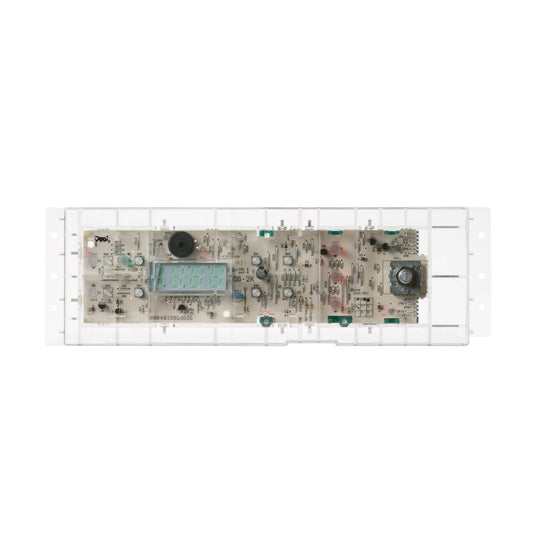 WB27T10231 GE Oven Control Board