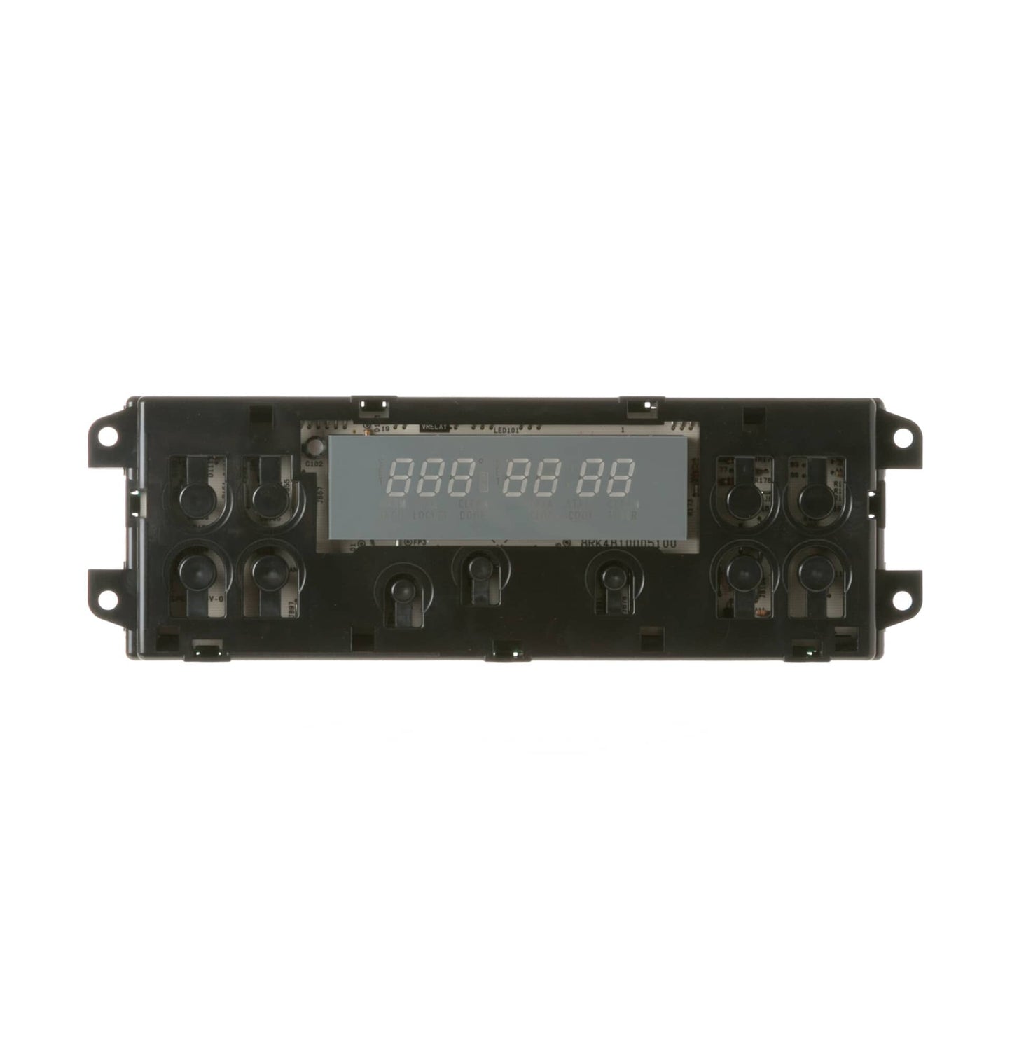 WB27T10411 GE Oven Control Board