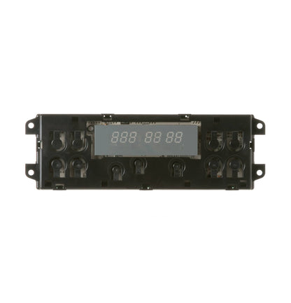 WB27T10411 GE Oven Control Board