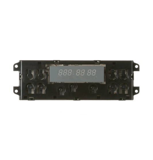 WB27T10411 GE Oven Control Board