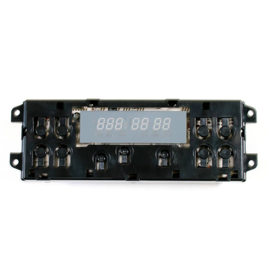 WB27T10413 GE Oven Control Board