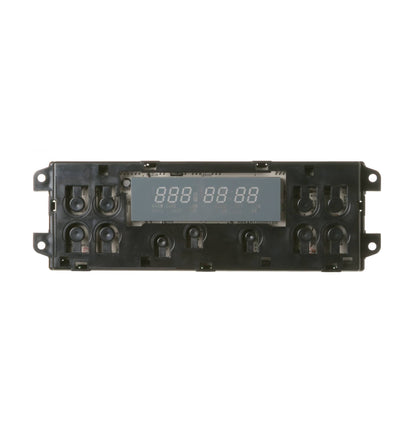 WB27T10502 GE Oven Control Board