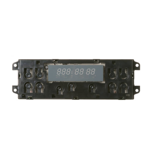 WB27T10502 GE Oven Control Board