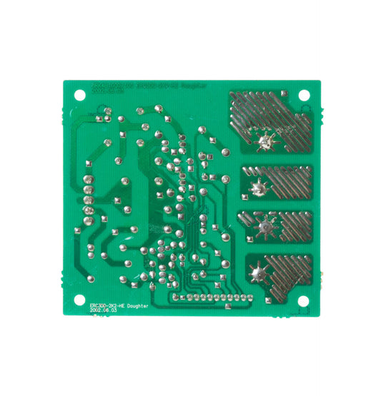 WB27T10569 GE Control Board