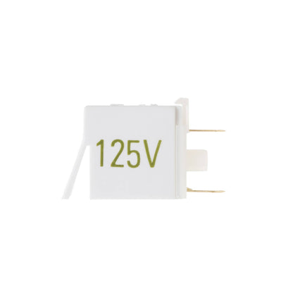 WB27T10626 GE Indicator Light