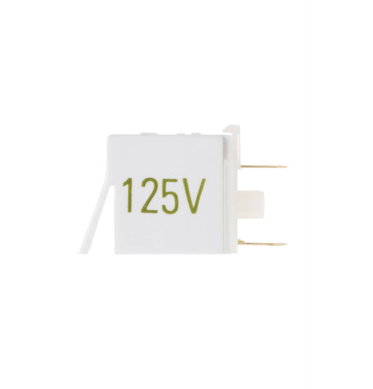 WB27T10626 GE Indicator Light
