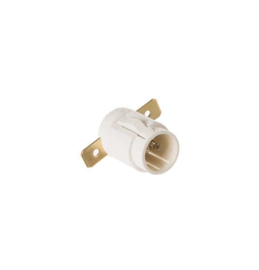 WB27T10668 GE Indicator Light