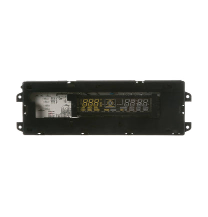 WB27T11151 GE Oven Control Board
