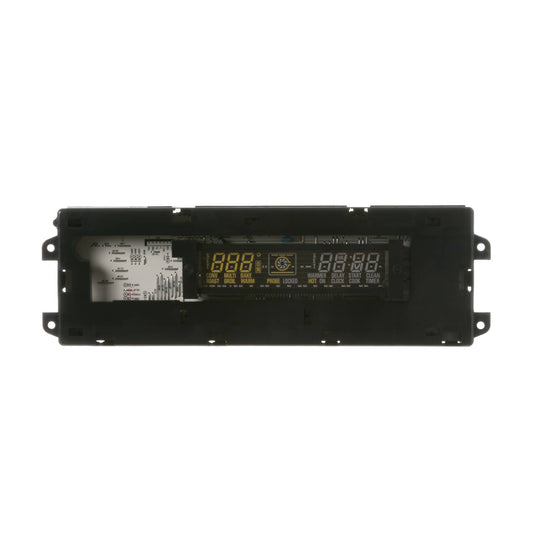 WB27T11151 GE Oven Control Board