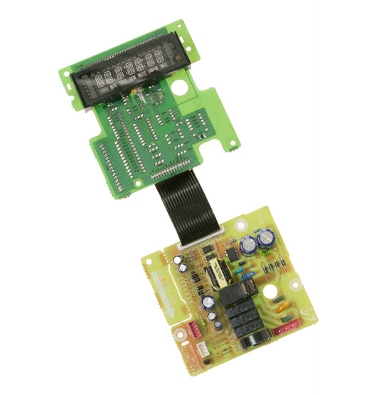 WB27T11249 GE Main Control Board