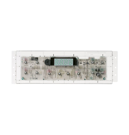 WB27T11276 GE Oven Control Board
