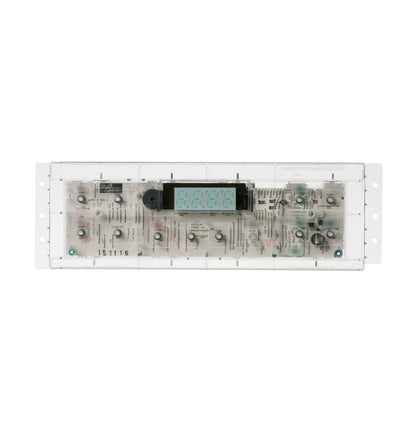 WB27T11309 GE Oven Control Board