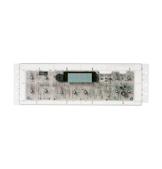 WB27T11309 GE Oven Control Board