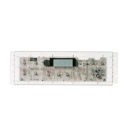 WB27T11314 GE Oven Control Board