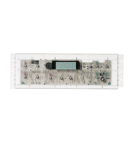 WB27T11314 GE Oven Control Board