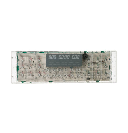 WB27T11351 GE Control Board