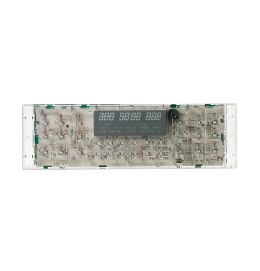 WB27T11351 GE Control Board