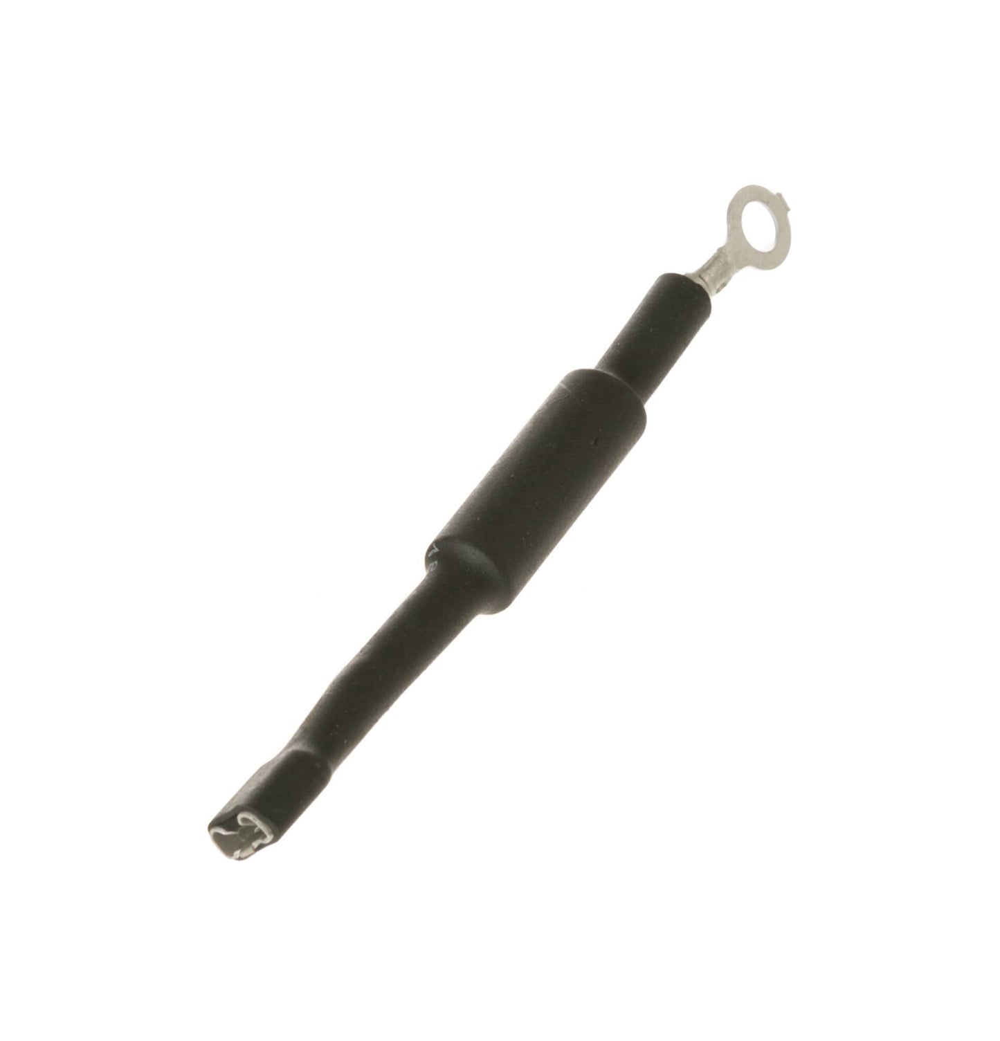 WB27X10037 GE Diode Cable