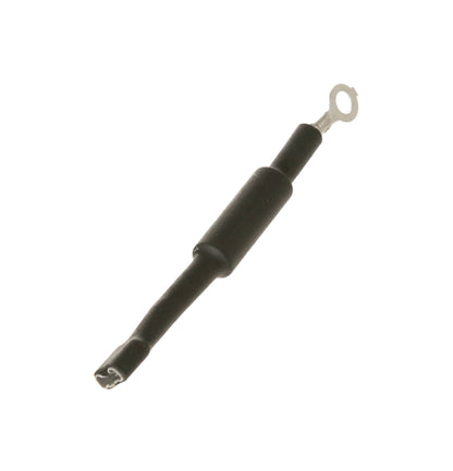 WB27X10037 GE Diode Cable
