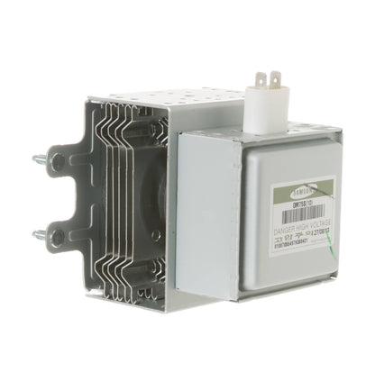 WB27X10089 GE Magnetron Assembly