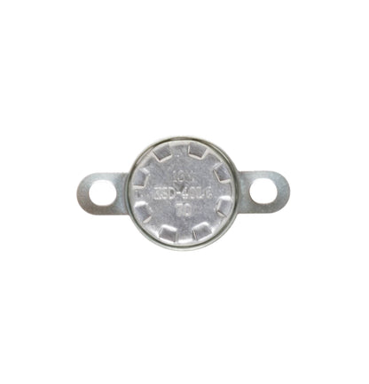 WB27X10194 GE Hood Thermostat (Normally Open)