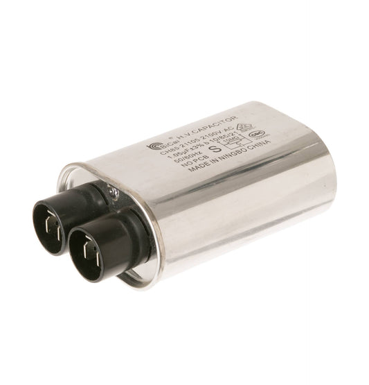 WB27X10233 GE High Voltage Capacitor