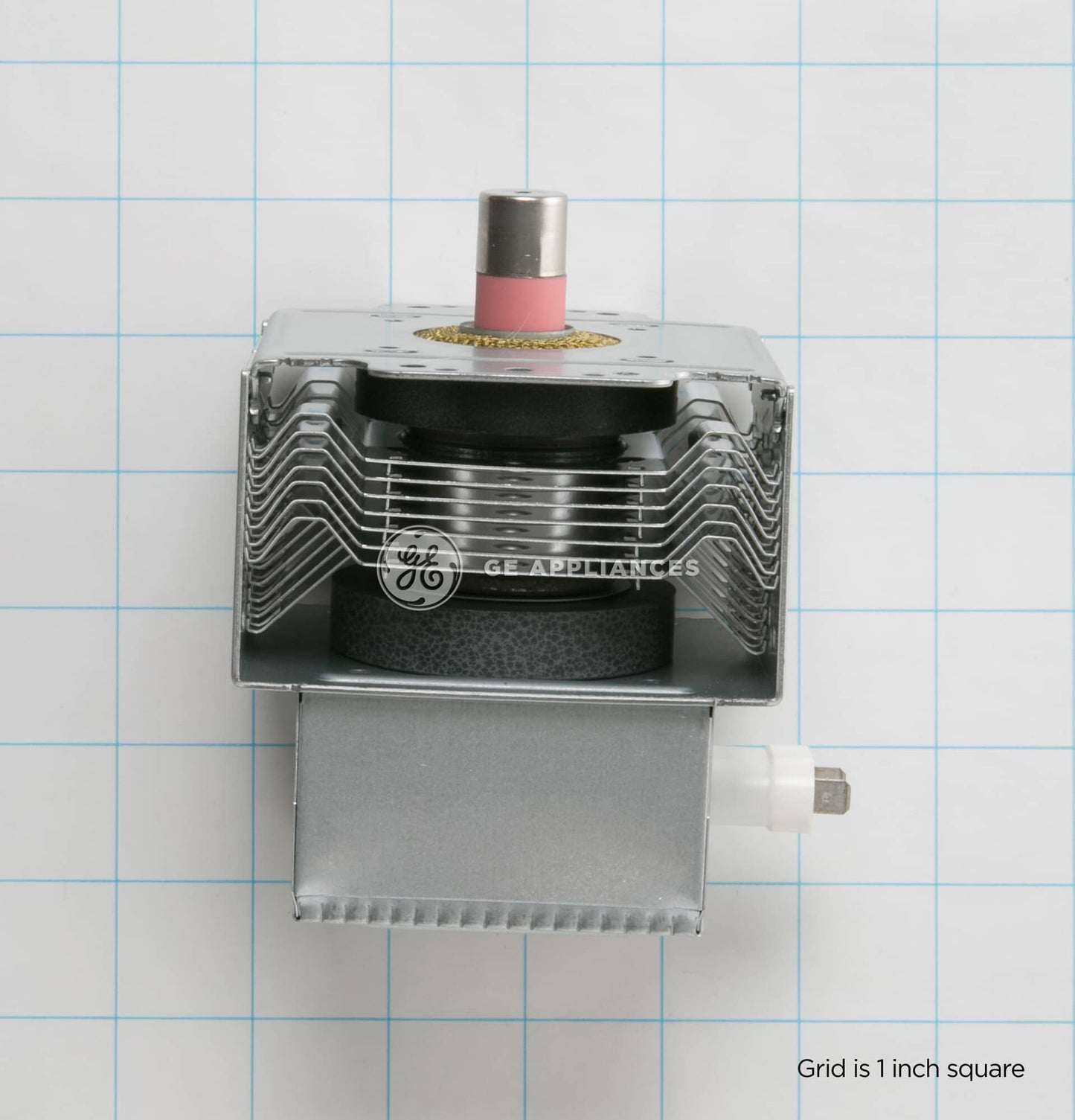 WB27X10905 GE Step Down Transformer