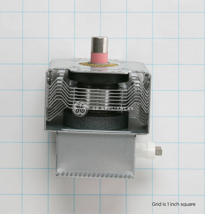 WB27X10905 GE Step Down Transformer