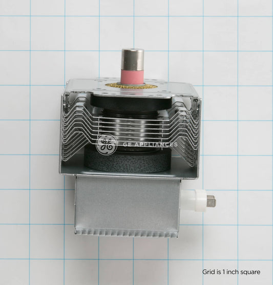 WB27X10905 GE Step Down Transformer