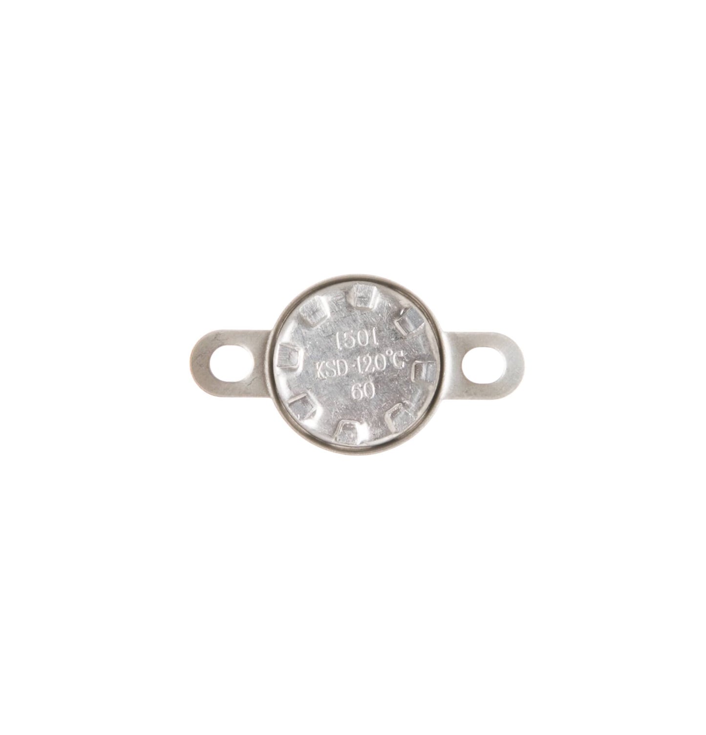 WB27X10567 GE Magnetron Thermostat