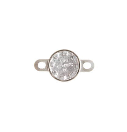 WB27X10567 GE Magnetron Thermostat