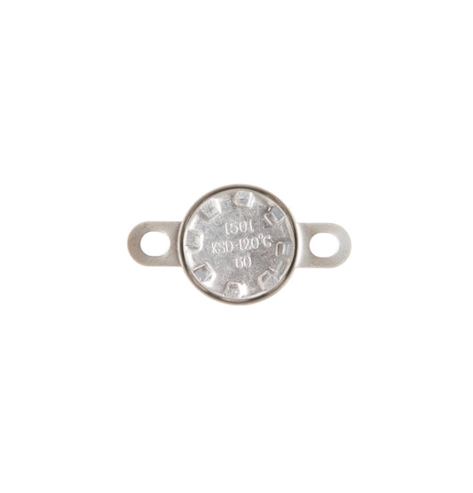 WB27X10567 GE Magnetron Thermostat