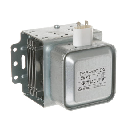 WB27X10579 GE Magnetron