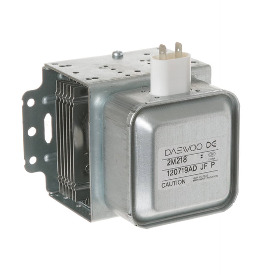 WB27X10579 GE Magnetron