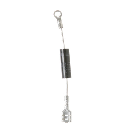 WB27X10597 GE High Voltage Diode