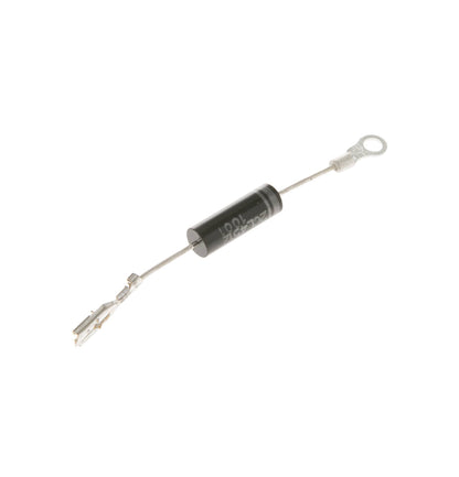 WB27X10687 GE Diode