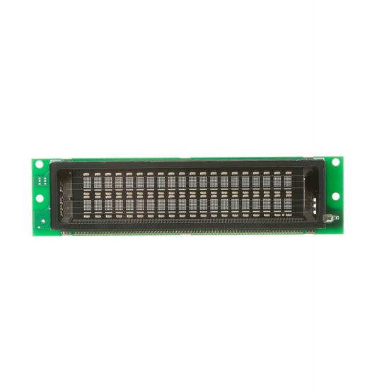 WB27X10856 GE Digitron/Display Board