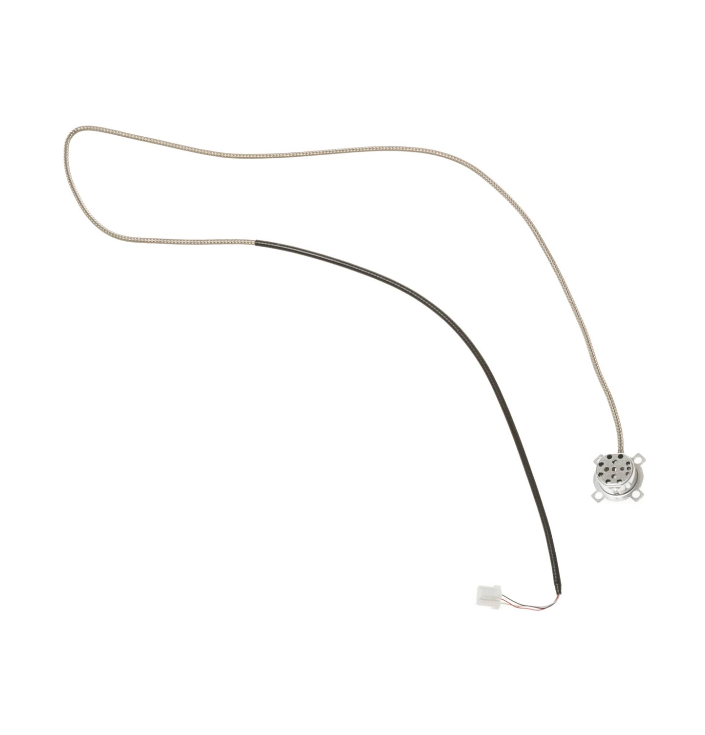 WB27X10857 GE Humidity Sensor