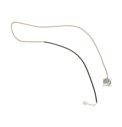 WB27X10857 GE Humidity Sensor
