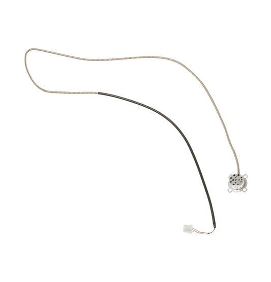 WB27X10857 GE Humidity Sensor