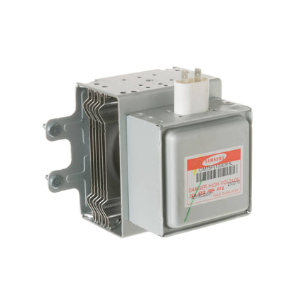 WB27X10880 GE Magnetron
