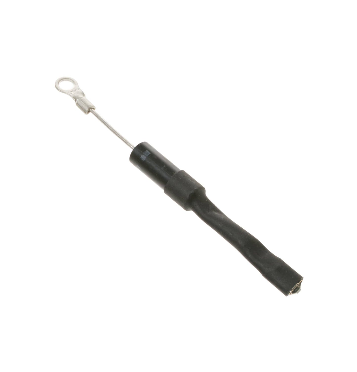 WB27X10908 GE Diode
