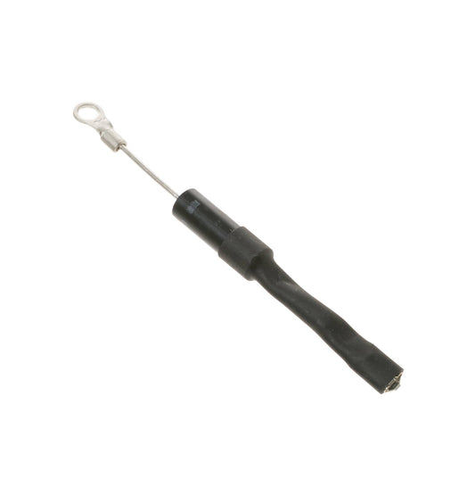 WB27X10908 GE Diode