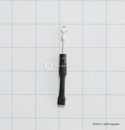WB27X1090 GE High Voltage Capacitor