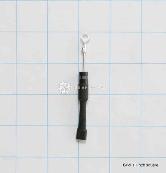 WB27X1090 GE High Voltage Capacitor