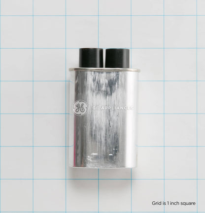 WB27X11033 GE High Voltage Capacitor