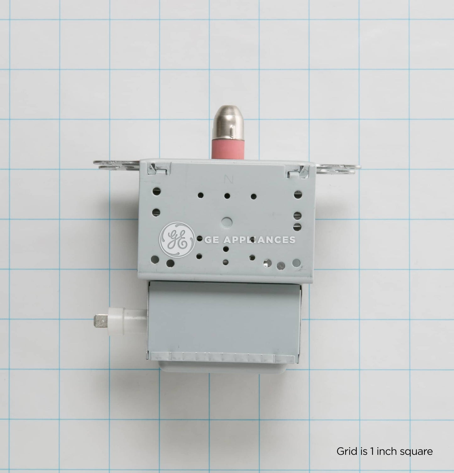WB27X11079 GE Magnetron