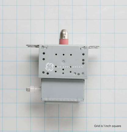 WB27X11079 GE Magnetron